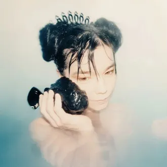 Björk