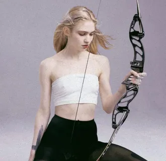 Grimes