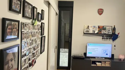 My office 2025.