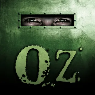 Oz