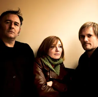 Portishead