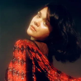 Bat for Lashes